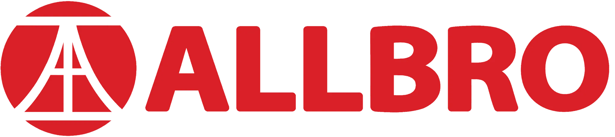 logo-allbro