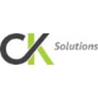 logo-ck