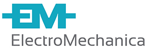 logo-elecmec