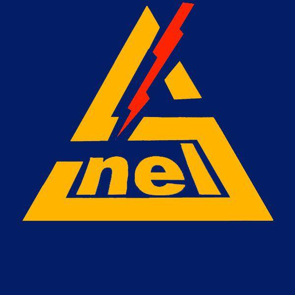 logo-snel