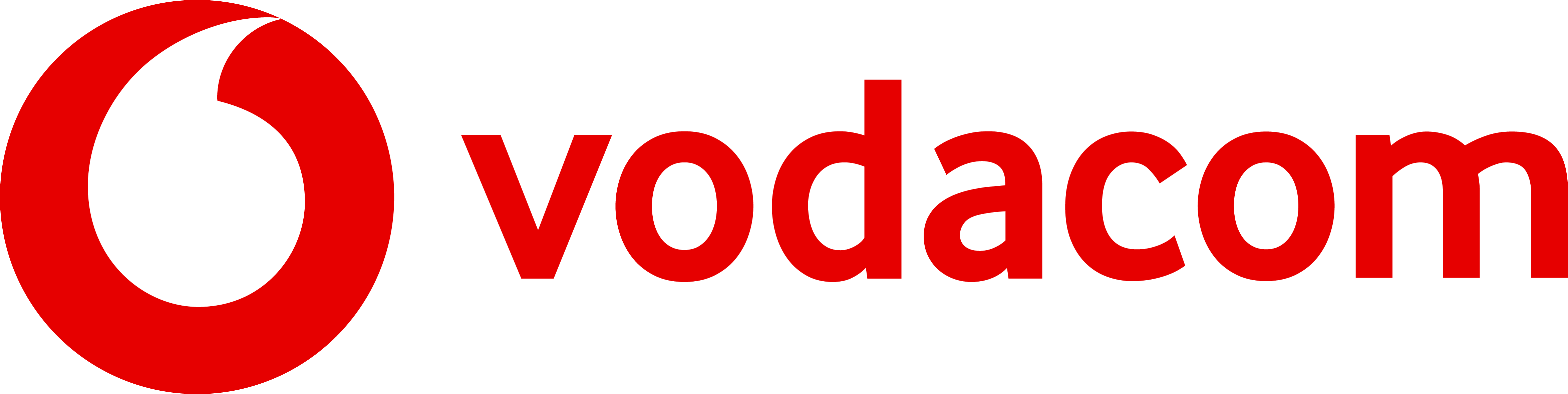 logo-vodacom